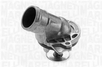 MAGNETI MARELLI 352045888000 -  Термостат, охлаждающая жидкость